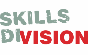 (c) Skillsdivision.com